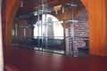 Property photo of 4 Leyton Court St Albans VIC 3021