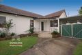 Property photo of 48 Rawson Street Mayfield NSW 2304