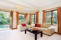 Property photo of 5 Turuga Street Turramurra NSW 2074