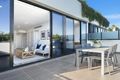 Property photo of 576/16 Oaks Avenue Dee Why NSW 2099