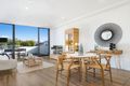 Property photo of 576/16 Oaks Avenue Dee Why NSW 2099