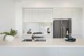 Property photo of 576/16 Oaks Avenue Dee Why NSW 2099