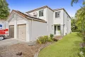 Property photo of 1/89 Heeb Street Ashmore QLD 4214