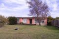 Property photo of 9 Totara Street Riverside TAS 7250