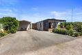 Property photo of 3A James Street Wallaroo SA 5556