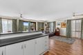 Property photo of 3A James Street Wallaroo SA 5556