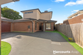 Property photo of 24A Wilma Avenue Dandenong VIC 3175