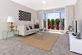 Property photo of 19/7-11 Collaroy Street Collaroy NSW 2097