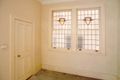 Property photo of 1/76-78 Ocean Street Woollahra NSW 2025
