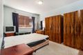 Property photo of 2/32 Empire Street Footscray VIC 3011