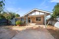 Property photo of 55A Eureka Street Hannans WA 6430