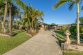 Property photo of 20 Bellini Road Burpengary QLD 4505