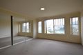 Property photo of 4 Bandol Gardens Secret Harbour WA 6173