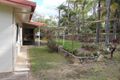 Property photo of 6 Day Street Herberton QLD 4887