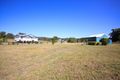 Property photo of 9 Les Douglas Court Camp Mountain QLD 4520