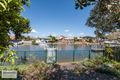 Property photo of 372 Bayview Street Hollywell QLD 4216
