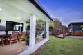 Property photo of 3 Afton Way Mount Louisa QLD 4814