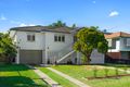 Property photo of 33 Claymeade Street Wynnum QLD 4178