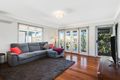 Property photo of 33 Claymeade Street Wynnum QLD 4178
