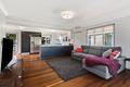 Property photo of 33 Claymeade Street Wynnum QLD 4178