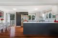 Property photo of 33 Claymeade Street Wynnum QLD 4178