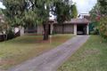 Property photo of 46 Wattle Street Rydalmere NSW 2116