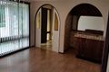 Property photo of 46 Wattle Street Rydalmere NSW 2116