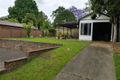 Property photo of 46 Wattle Street Rydalmere NSW 2116