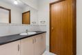Property photo of 3A James Street Wallaroo SA 5556