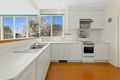 Property photo of 50 Nantes Street Newtown VIC 3220