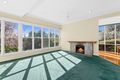 Property photo of 50 Nantes Street Newtown VIC 3220