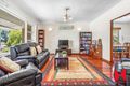 Property photo of 61 Fleming Avenue Wilson WA 6107