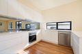Property photo of 2/5A Gainsborough Street Castlemaine VIC 3450