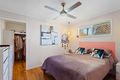 Property photo of 3 King Street Oakey QLD 4401