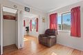 Property photo of 3 King Street Oakey QLD 4401