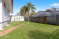 Property photo of 3 King Street Oakey QLD 4401