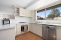 Property photo of 55A Eureka Street Hannans WA 6430