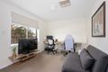 Property photo of 55A Eureka Street Hannans WA 6430
