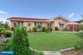 Property photo of 13 Brittlebank Circuit Banks ACT 2906