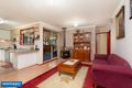 Property photo of 13 Brittlebank Circuit Banks ACT 2906