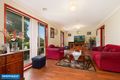 Property photo of 13 Brittlebank Circuit Banks ACT 2906