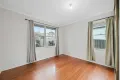 Property photo of 5 Cameron Street Traralgon VIC 3844