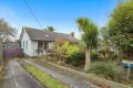Property photo of 5 Cameron Street Traralgon VIC 3844