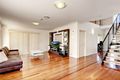 Property photo of 10 Wellington Road Auburn NSW 2144