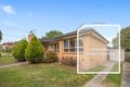 Property photo of 4 Primula Street Blackburn North VIC 3130