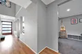 Property photo of 35 Bataan Circuit Bateau Bay NSW 2261