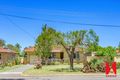 Property photo of 61 Fleming Avenue Wilson WA 6107