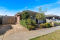 Property photo of 27 Westlock Road Mickleham VIC 3064