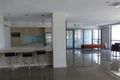 Property photo of 110/3 Homelea Court Rivervale WA 6103