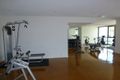Property photo of 110/3 Homelea Court Rivervale WA 6103